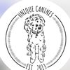 uniquecanines