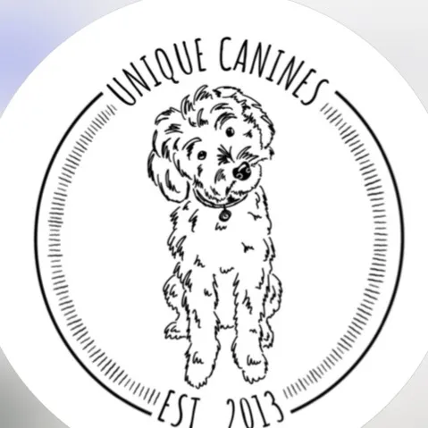 uniquecanines