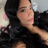 thefarawayfan