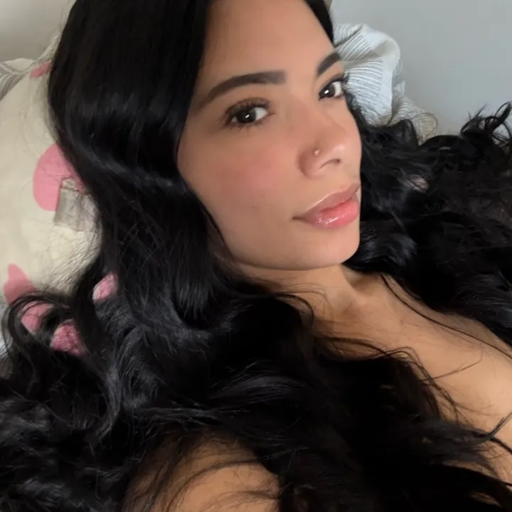 @thefarawayfan