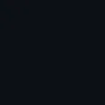 comptesecret0_