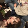 user518731094084