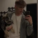 @dominikmoryn