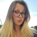 @meganbeaut25