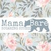 mamabaresugaring