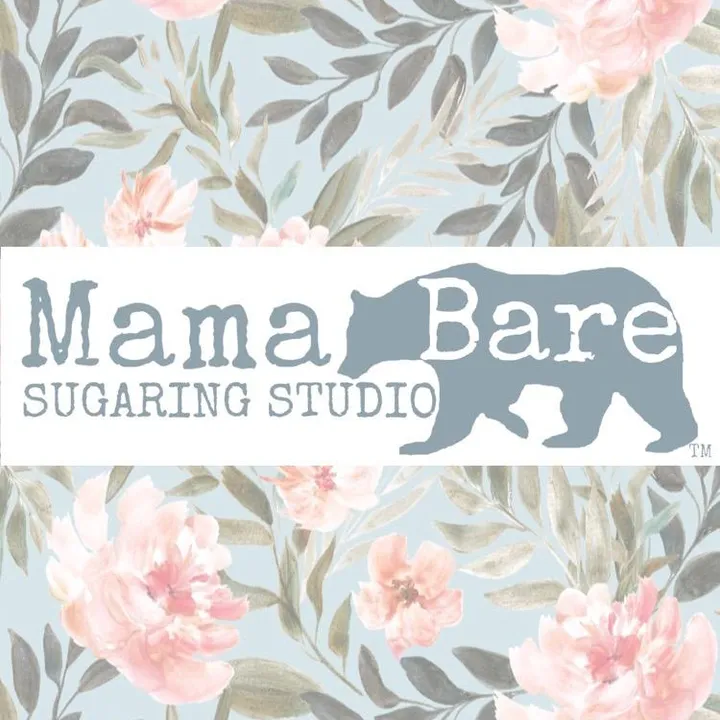 mamabaresugaring