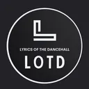 @lyricsofthedancehall