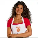 @annaleonemasterchef11