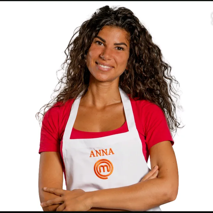 annaleonemasterchef11