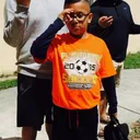 @youngdiabet3s