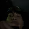 sebastiantflores