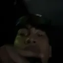@sebastiantflores