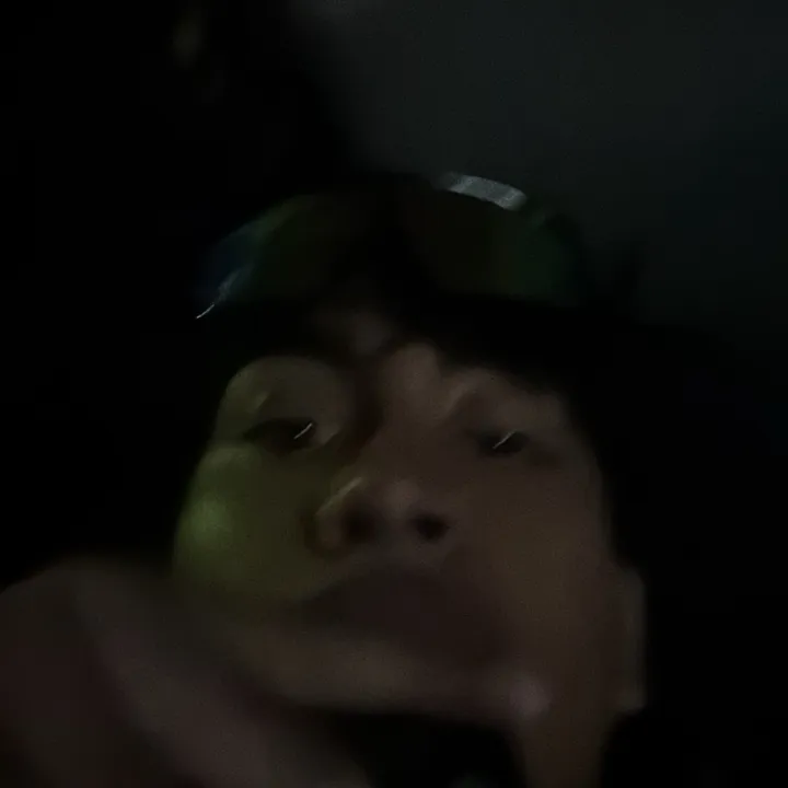 @sebastiantflores