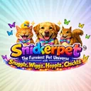 @snickerpet