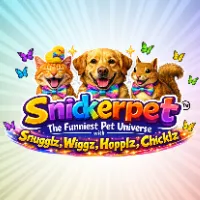 snickerpet