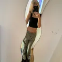 @chiaraashhh