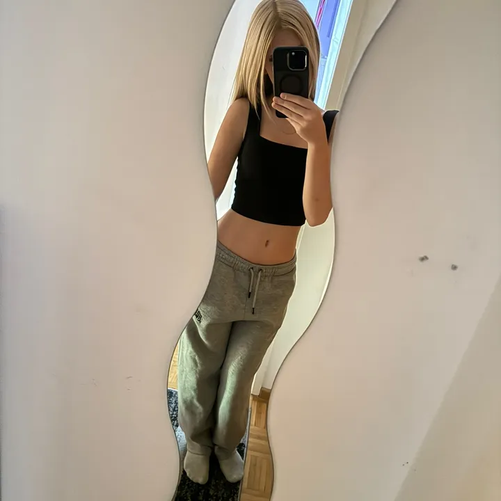 @chiaraashhh