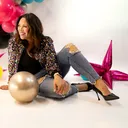 @michellezapata78
