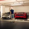 cars_by.hugoo