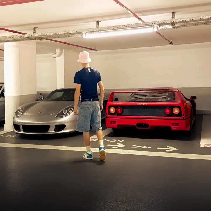@cars_by.hugoo