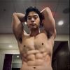 ryguylegacy