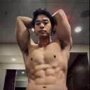 @ryguylegacy