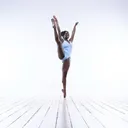 @laurennnnn2.00