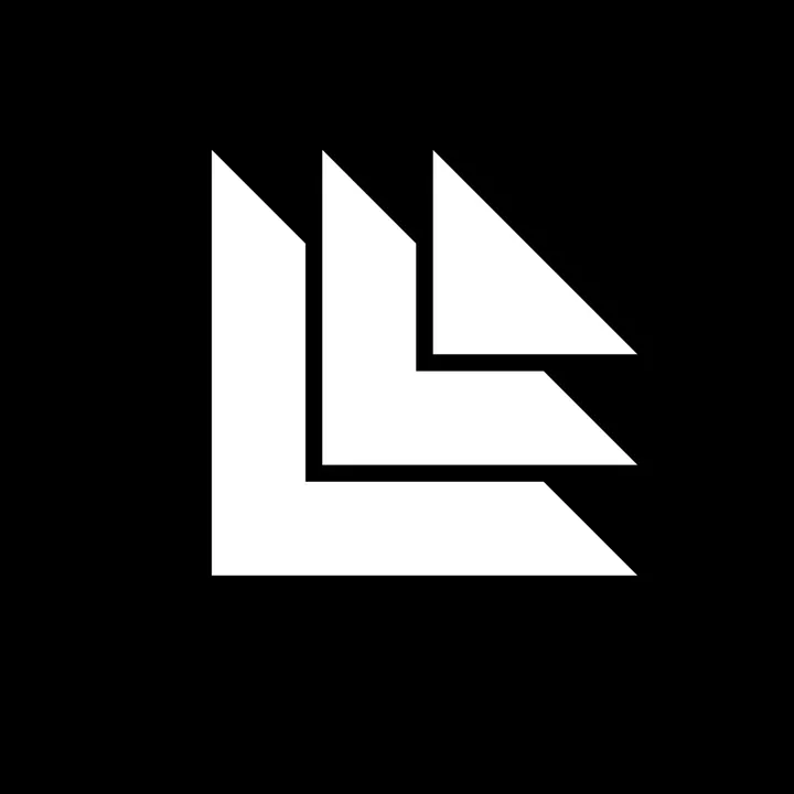 revealedrec
