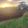 farmeradamtm155