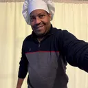 @gamingwithartillery