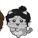 @grapegobi