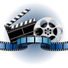 peliculassinlimites