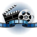 @peliculassinlimites