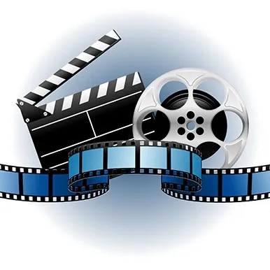 @peliculassinlimites