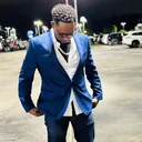 @theziggzaggshow