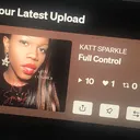 @kattsparkle