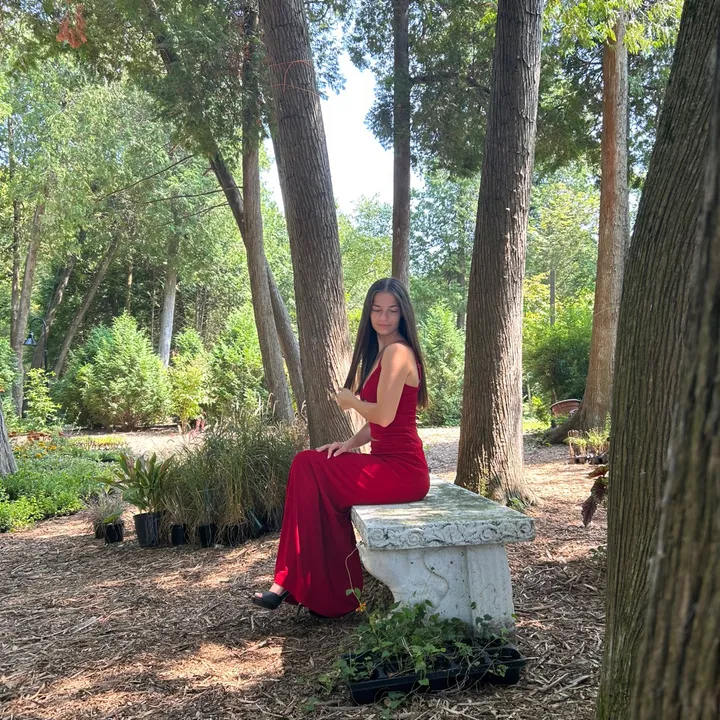 @lizroberts04