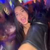 emillytiktoks
