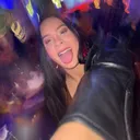 @emillytiktoks
