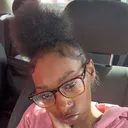 @petite_pr0blemz