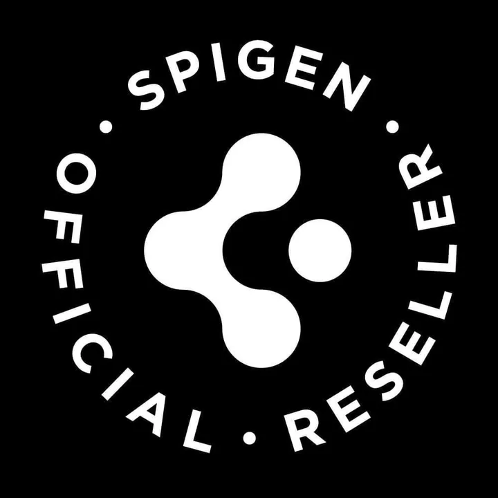 spigenphilippines