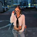 @kaavv.v