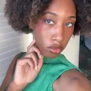 @myblknina