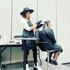 darcishairstudio
