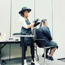 @darcishairstudio