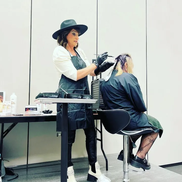 @darcishairstudio