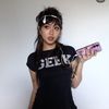 beatopiafan