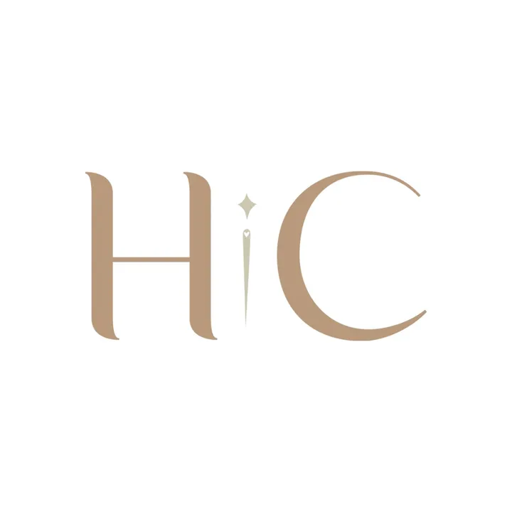 hebra.canela