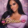 britneevictoria