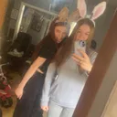 @shared_dance_xx